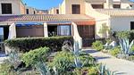 ExteriorSummer - Ferienwohnung für 4 Personen (19 m²) in Leucate - Top-Hundeurlaub