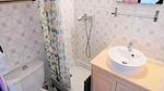 BathRoom - Ferienwohnung für 4 Personen (19 m²) in Leucate - Top-Hundeurlaub