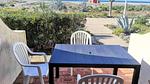 TerraceBalcony - Ferienwohnung für 4 Personen (19 m²) in Leucate - Top-Hundeurlaub
