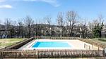 Ferienwohnung für 6 Personen (27 m²) in Argentat - Top-Hundeurlaub
