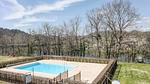 Ferienwohnung für 6 Personen (27 m²) in Argentat - Top-Hundeurlaub