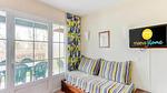 Ferienwohnung für 6 Personen (27 m²) in Argentat - Top-Hundeurlaub
