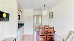 Ferienwohnung für 6 Personen (27 m²) in Argentat - Top-Hundeurlaub