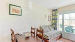Ferienwohnung für 6 Personen (27 m²) in Argentat - Top-Hundeurlaub