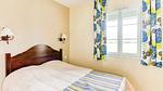 Ferienwohnung für 6 Personen (27 m²) in Argentat - Top-Hundeurlaub