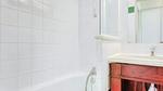 Ferienwohnung für 6 Personen (27 m²) in Argentat - Top-Hundeurlaub