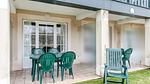Ferienwohnung für 6 Personen (27 m²) in Argentat - Top-Hundeurlaub