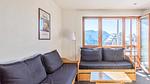 Ferienwohnung für 5 Personen (27 m²) in Avoriaz - Top-Hundeurlaub