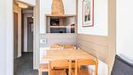 Ferienwohnung für 5 Personen (27 m²) in Avoriaz - Top-Hundeurlaub