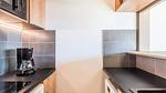 Ferienwohnung für 5 Personen (27 m²) in Avoriaz - Top-Hundeurlaub