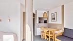 Ferienwohnung für 5 Personen (27 m²) in Avoriaz - Top-Hundeurlaub