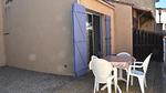 Ferienwohnung für 7 Personen (30 m²) in Leucate - Top-Hundeurlaub