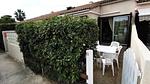 Ferienwohnung für 7 Personen (30 m²) in Leucate - Top-Hundeurlaub