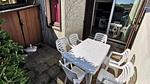 Ferienwohnung für 7 Personen (30 m²) in Leucate - Top-Hundeurlaub