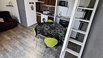 Ferienwohnung für 7 Personen (30 m²) in Leucate - Top-Hundeurlaub