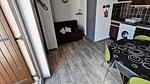 Ferienwohnung für 7 Personen (30 m²) in Leucate - Top-Hundeurlaub