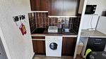 Ferienwohnung für 7 Personen (30 m²) in Leucate - Top-Hundeurlaub