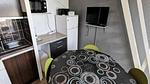 Ferienwohnung für 7 Personen (30 m²) in Leucate - Top-Hundeurlaub