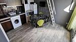 Ferienwohnung für 7 Personen (30 m²) in Leucate - Top-Hundeurlaub