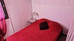 Ferienwohnung für 7 Personen (30 m²) in Leucate - Top-Hundeurlaub
