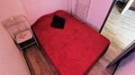 Ferienwohnung für 7 Personen (30 m²) in Leucate - Top-Hundeurlaub