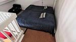 Ferienwohnung für 7 Personen (30 m²) in Leucate - Top-Hundeurlaub