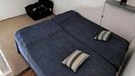 Ferienwohnung für 7 Personen (30 m²) in Leucate - Top-Hundeurlaub