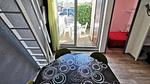 Ferienwohnung für 7 Personen (30 m²) in Leucate - Top-Hundeurlaub
