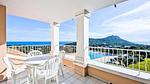 Ferienwohnung für 5 Personen (28 m²) in Saint-Raphaël - Top-Hundeurlaub