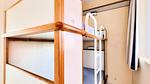 Ferienwohnung für 5 Personen (28 m²) in Saint-Raphaël - Top-Hundeurlaub