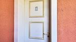 Ferienwohnung für 5 Personen (28 m²) in Saint-Raphaël - Top-Hundeurlaub