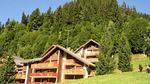 Ferienwohnung für 4 Personen (19 m²) in Champagny-en-Vanoise - Top-Hundeurlaub