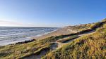 WaterView - Ferienhaus für 5 Personen (62 m²) in Løkken - Top-Hundeurlaub