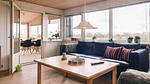 Indoor - Ferienhaus für 5 Personen (62 m²) in Løkken - Top-Hundeurlaub