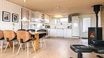 Indoor - Ferienhaus für 5 Personen (62 m²) in Løkken - Top-Hundeurlaub