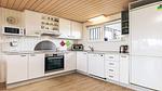 Indoor - Ferienhaus für 5 Personen (62 m²) in Løkken - Top-Hundeurlaub