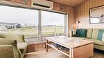 Indoor - Ferienhaus für 5 Personen (62 m²) in Løkken - Top-Hundeurlaub
