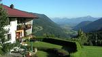 ExteriorSummer - Ferienwohnung für 4 Personen (50 m²) in Afritz am See - Top-Hundeurlaub