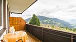 TerraceBalcony - Ferienwohnung für 4 Personen (50 m²) in Afritz am See - Top-Hundeurlaub