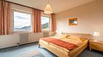 BedRoom - Ferienwohnung für 4 Personen (50 m²) in Afritz am See - Top-Hundeurlaub