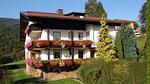 ExteriorSummer - Ferienwohnung für 4 Personen (50 m²) in Afritz am See - Top-Hundeurlaub