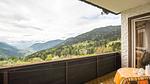 ViewSummer - Ferienwohnung für 4 Personen (50 m²) in Afritz am See - Top-Hundeurlaub