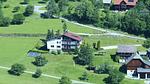 ExteriorSummer - Ferienwohnung für 4 Personen (50 m²) in Afritz am See - Top-Hundeurlaub