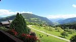 ViewSummer - Ferienwohnung für 4 Personen (50 m²) in Afritz am See - Top-Hundeurlaub