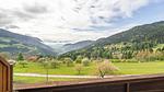 ViewSummer - Ferienwohnung für 4 Personen (50 m²) in Afritz am See - Top-Hundeurlaub