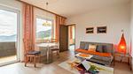 LivingRoom - Ferienwohnung für 4 Personen (50 m²) in Afritz am See - Top-Hundeurlaub