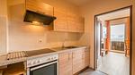 Kitchen - Ferienwohnung für 4 Personen (50 m²) in Afritz am See - Top-Hundeurlaub