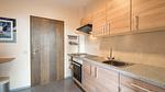 Kitchen - Ferienwohnung für 4 Personen (50 m²) in Afritz am See - Top-Hundeurlaub