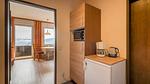 Kitchen - Ferienwohnung für 4 Personen (50 m²) in Afritz am See - Top-Hundeurlaub
