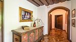 Landing - Ferienwohnung für 4 Personen (50 m²) in Afritz am See - Top-Hundeurlaub